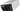 Whatsminer_M66S+_318TH_BTC_5406W