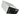 Whatsminer_M66S+_318TH_BTC_5406W