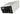 Whatsminer_M66S++_356TH_BTC_5518W
