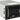 Whatsminer_M66_280TH_BTC_5572W