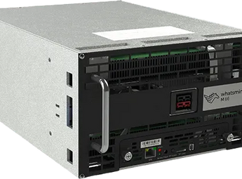 Whatsminer_M66_280TH_BTC_5572W