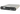 Whatsminer_M73_470TH_BTC_7200W