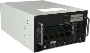 Whatsminer_M76_362TH_BTC_5200W