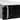 Whatsminer_M79S_1.048PH_BTC_14502W