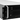 Whatsminer_M79S_1.35PH_BTC_20000W