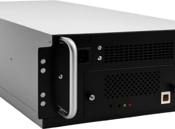 Whatsminer_M79S_1.35PH_BTC_20000W