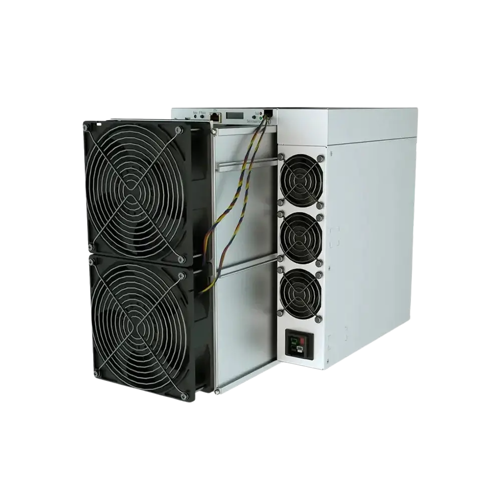 Antminer AL1 - 15.6 TH/s