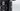 iBeLink_BM_L3_3.2GH_DOGE_3000W