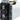 iBeLink_BM_L3_3.2GH_DOGE_3000W
