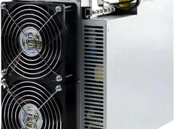iBeLink_BM_L3_3.2GH_DOGE_3000W