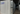 HFC container with air conditioning units inside a warehouse