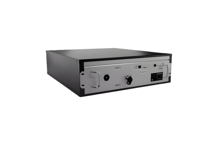 Antminer S21e XP Hyd 3U - 860 TH/s