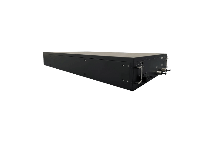 Bitmain Antminer S23 Hyd 3U - 1.16 PH/s
