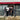 Visit to Nigeria with OneMiners hosting team, outside the mining facility.