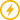 power