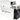 WHATSMINER_M30S++_85TH_BTC_3200W