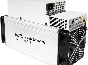 WHATSMINER_M30S++_85TH_BTC_3200W