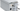 Bitmain_S19_Pro_177TH_BTC_5221W_Décembre_31_-_2022