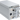 Bitmain_S19_Pro_177TH_BTC_5221W_December_31_-_2022