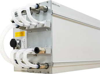 Antminer_S19XP+_Hyd_293TH_BTC_5567W_September_2026