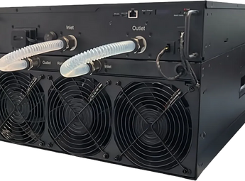 Antminer_L11_Hyd_6u_33GH_DOGE_5676W