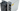 Bitmain_S19_100TH_BTC_3250W 30 avril 2020