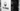Volcminer_D1_2GH_DOGE_3700W_Août_01_-_2025