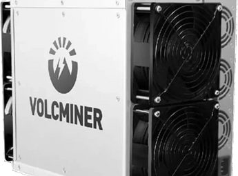Volcminer_D1_2GH_DOGE_3700W_Août_01_-_2025