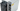 Bitmain_L7_8.05GH_DOGE_3425W_October_31_-_2021