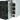 Antminer_AL1_PRO_16.6TH_ALPH_3730W