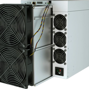 Antminer_AL1_PRO_16.6TH_ALPH_3730W