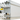 Bitmain_S21_188TH_BTC_5500W_July_01_-_2025
