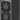 Goldshell_AE_44MH_ALEO_460W_December_01_-_2024