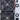 Canaan_A13_107TH_BTC_3300W_October_31_-_2022