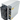 Bitmain_S19_110MH_BTC_3250W_April_30_-_2020
