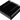 IceRiver_ALEO_AE0_60MH_ALEO_100W_March_01_-_2025