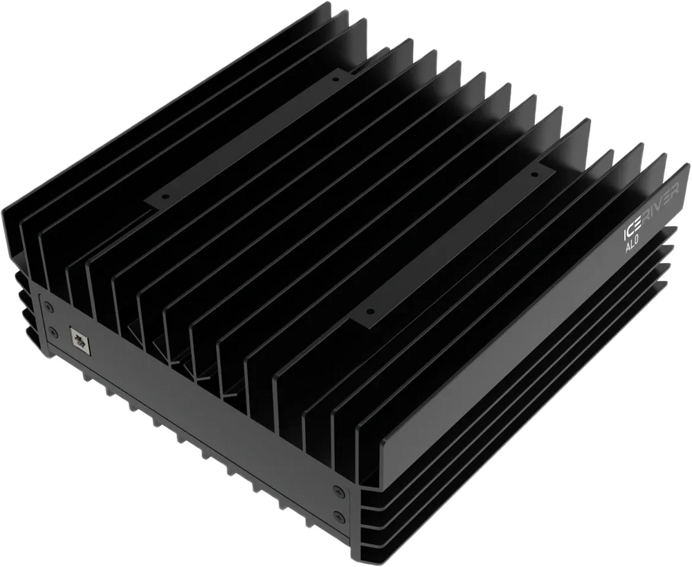 IceRiver_ALEO_AE0_60MH_ALEO_100W_March_01_-_2025