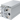 Bitmain_S21_358TH_BTC_5360W_January_31_-_2024