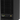 IceRiver_KS7_Lite_4.2TH_KAS_500W