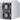 Elphapex_DG1+_14GH_DOGE_3920W