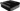 IceRiver_XP0_150GH_XP_60W