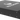 VolcMiner_D1_30GH_DOGE_7600W_February_01_-_2025