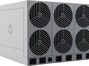 Proto_RIG_819TH_BTC_12000W