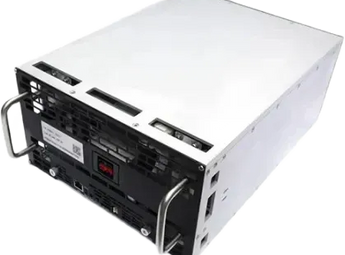 WhatsMiner_M56S+_224TH_BTC_5376W