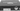VolcMiner_D1_33GH_DOGE_9300W_June_02_-_2025