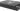 VolcMiner_D1_30GH_DOGE_7600W_February_01_-_2025