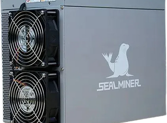 Sealminer_A2_PRO_AIR_255TH_BTC_3790W