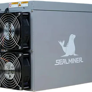 Sealminer_A2_PRO_AIR_255TH_BTC_3790W
