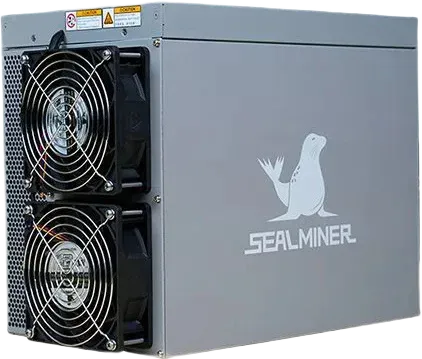 Sealminer_A2_PRO_AIR_255TH_BTC_3790W