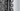 Elphapex_DG1+_14.4GH_DOGE_4032W